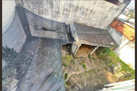 Foto 07 de casa à venda com 4 quartos, 143m² em Água Fria, São Paulo