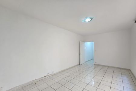 Sala de apartamento para alugar com 2 quartos, 100m² em Centro, São Bernardo do Campo