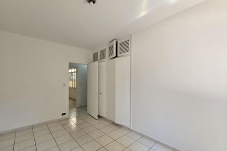 Apartamento para alugar com 100m², 2 quartos e sem vagaQuarto 1