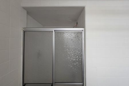 Apartamento para alugar com 100m², 2 quartos e sem vagaBanheiro Social