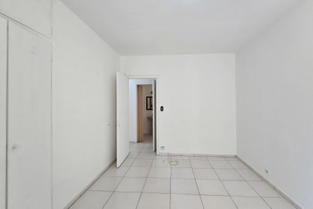 Apartamento para alugar com 100m², 2 quartos e sem vagaQuarto 2