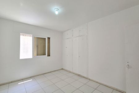 Apartamento para alugar com 100m², 2 quartos e sem vagaQuarto 2