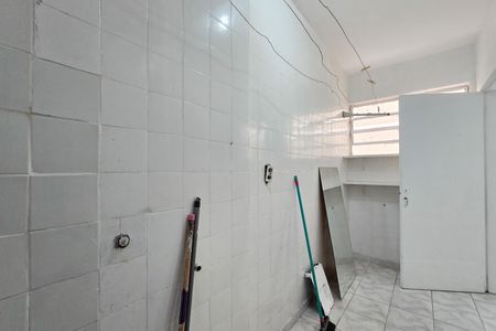 Apartamento para alugar com 100m², 2 quartos e sem vagaÁrea de Serviço