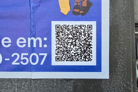 Apartamento para alugar com 100m², 2 quartos e sem vagaPlaca