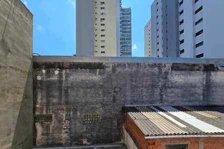 Vista - Quarto 1 de apartamento para alugar com 2 quartos, 100m² em Centro, São Bernardo do Campo