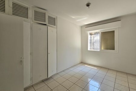 Apartamento para alugar com 100m², 2 quartos e sem vagaQuarto 1