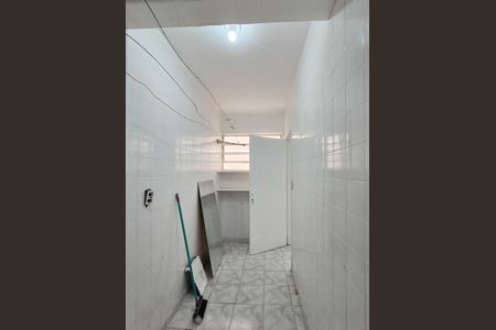Apartamento para alugar com 100m², 2 quartos e sem vagaÁrea de Serviço