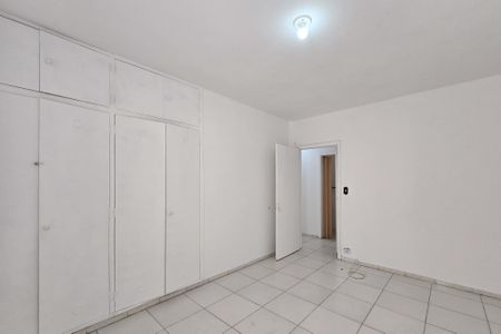 Apartamento para alugar com 100m², 2 quartos e sem vagaQuarto 2