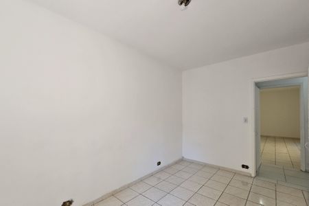 Quarto 1 de apartamento para alugar com 2 quartos, 100m² em Centro, São Bernardo do Campo