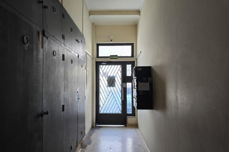 Apartamento para alugar com 100m², 2 quartos e sem vagaÁrea comum - Entrada