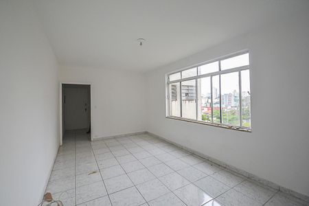 Sala de apartamento para alugar com 2 quartos, 100m² em Centro, São Bernardo do Campo