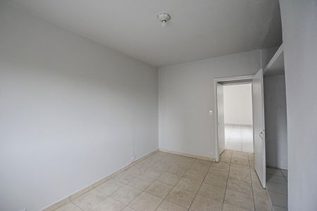 Quarto 1 de apartamento para alugar com 2 quartos, 100m² em Centro, São Bernardo do Campo