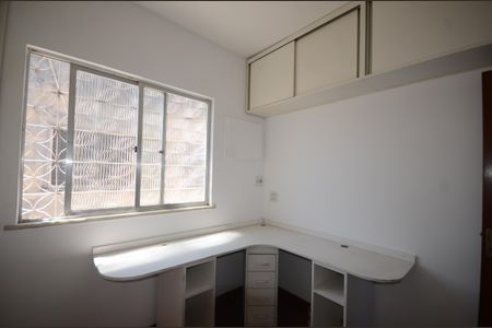 Apartamento para alugar com 58m², 2 quartos e 1 vagaQuarto 2