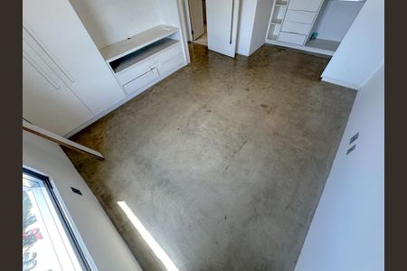 Apartamento à venda com 70m², 1 quarto e 1 vagaQuarto