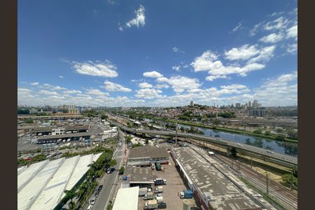 Apartamento à venda com 70m², 1 quarto e 1 vagaÁrea de Serviço