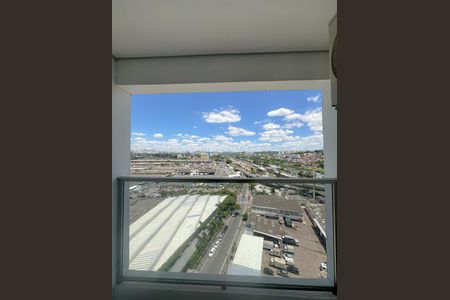 Apartamento à venda com 70m², 1 quarto e 1 vagaÁrea de Serviço