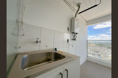 Apartamento à venda com 70m², 1 quarto e 1 vagaÁrea de Serviço