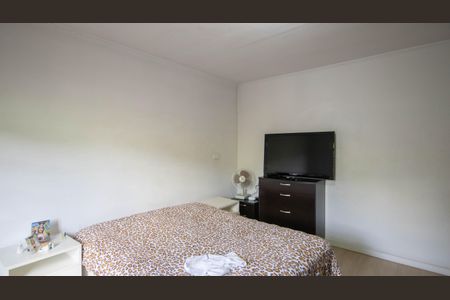 Casa à venda com 165m², 4 quartos e 2 vagas Casa à venda com 165m², 4 quartos e 2 vagasSuíte