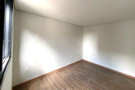 Apartamento à venda com 157m², 3 quartos e 2 vagasSuite 1