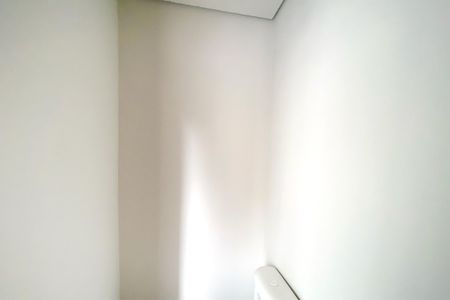 Apartamento à venda com 157m², 3 quartos e 2 vagasLavabo