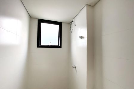 Apartamento à venda com 157m², 3 quartos e 2 vagasBanheiro