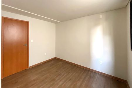 Apartamento à venda com 157m², 3 quartos e 2 vagasQuarto 3