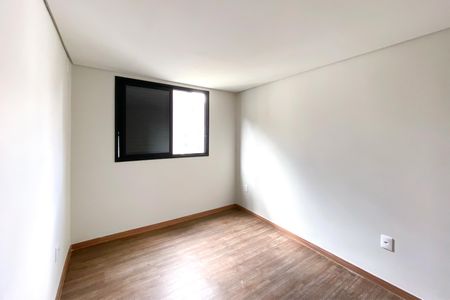Apartamento à venda com 157m², 3 quartos e 2 vagasSuite 1