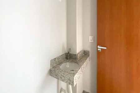 Apartamento à venda com 157m², 3 quartos e 2 vagasLavabo