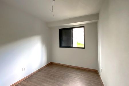 Apartamento à venda com 124m², 2 quartos e 2 vagasSuite 2