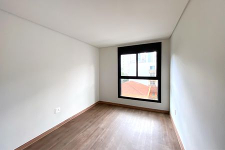 Apartamento à venda com 124m², 2 quartos e 2 vagasSuite 1