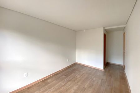 Apartamento à venda com 124m², 2 quartos e 2 vagasSuite 1