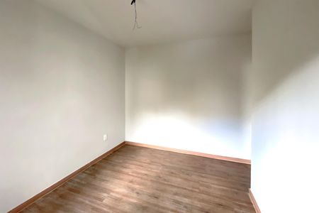 Apartamento à venda com 124m², 2 quartos e 2 vagasSuite 2