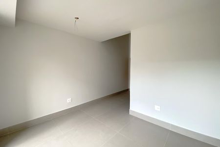 Apartamento à venda com 124m², 2 quartos e 2 vagasSala de Estar