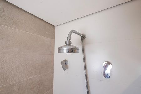 Apartamento à venda com 193m², 3 quartos e 4 vagas Apartamento à venda com 193m², 3 quartos e 4 vagasSuíte 3 - Banheiro