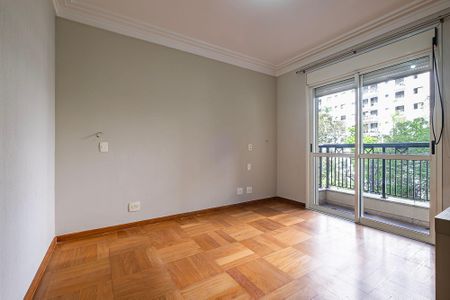 Apartamento à venda com 193m², 3 quartos e 4 vagas Apartamento à venda com 193m², 3 quartos e 4 vagasSuíte 1