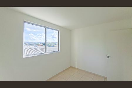 Apartamento à venda com 67m², 3 quartos e 1 vagaQuarto 2