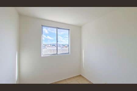 Apartamento à venda com 67m², 3 quartos e 1 vagaQuarto 3