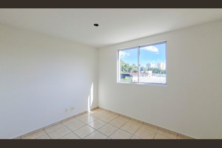 Apartamento à venda com 67m², 3 quartos e 1 vagaQuarto 2