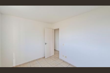 Apartamento à venda com 67m², 3 quartos e 1 vagaQuarto 2