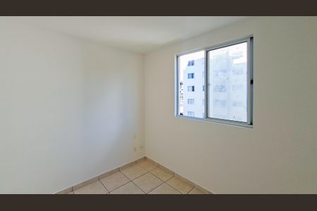 Apartamento à venda com 67m², 3 quartos e 1 vagaQuarto