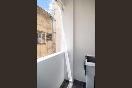 Apartamento para alugar com 75m², 2 quartos e sem vaga