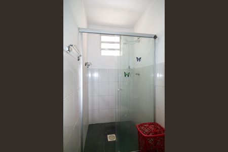 Apartamento para alugar com 75m², 2 quartos e sem vaga