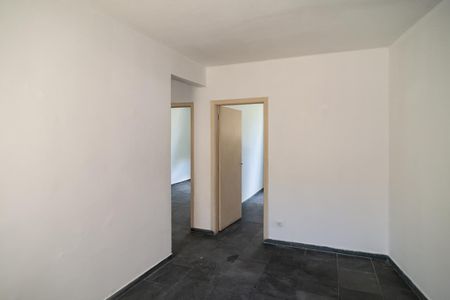 Apartamento para alugar com 75m², 2 quartos e sem vaga