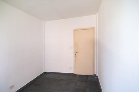 Apartamento para alugar com 75m², 2 quartos e sem vaga