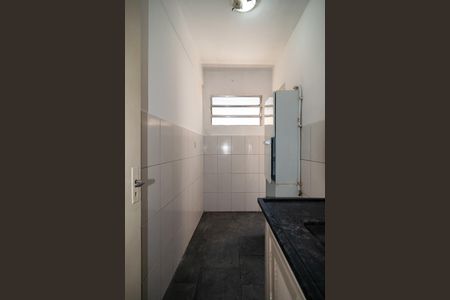 Apartamento para alugar com 75m², 2 quartos e sem vaga