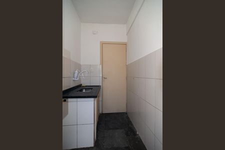 Apartamento para alugar com 75m², 2 quartos e sem vaga