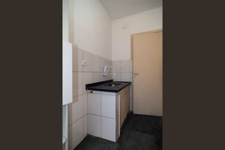 Apartamento para alugar com 75m², 2 quartos e sem vaga