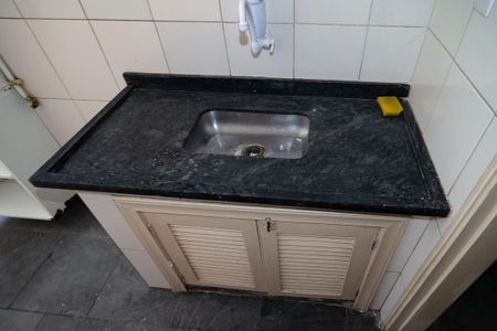 Apartamento para alugar com 75m², 2 quartos e sem vaga