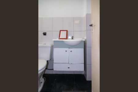 Apartamento para alugar com 75m², 2 quartos e sem vaga