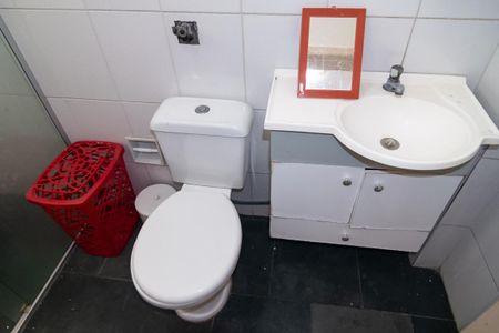 Apartamento para alugar com 75m², 2 quartos e sem vaga